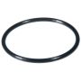 MAHLE C32386 Engine Water Pump Housing O-Ring