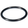 MAHLE C32387 Engine Coolant Pipe O-Ring
