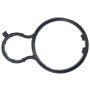 MAHLE C32390 Engine Coolant Thermostat Gasket