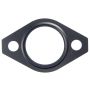 MAHLE C32395 Engine Coolant Thermostat Housing Gasket