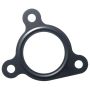 MAHLE C32397 Engine Coolant Water Crossover Mounting Set