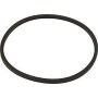PETERSON FLUID PTR09-0020 Repl. O Rings