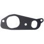 MAHLE C32407 Engine Coolant Thermostat Housing Gasket