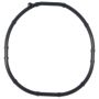 MAHLE C32408 Engine Coolant Thermostat Housing Gasket