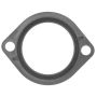 MAHLE C32412 Engine Coolant Outlet Gasket