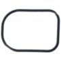 MAHLE C32418 Engine Coolant Outlet Gasket