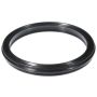 MAHLE C32422 Engine Coolant Outlet Gasket