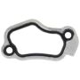 MAHLE C32434 Engine Coolant Outlet Gasket