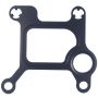 MAHLE C32438 Engine Coolant Outlet Gasket