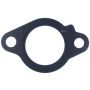 MAHLE C32443 Engine Coolant Outlet Gasket