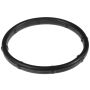 MAHLE C32455 Engine Coolant Outlet Gasket