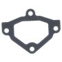 MAHLE C32462 Engine Coolant Outlet Gasket