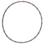 MAHLE C32464 Engine Coolant Thermostat Seal