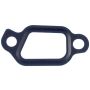MAHLE C32469 Engine Coolant Outlet Gasket