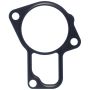 MAHLE C32476 Engine Coolant Outlet Gasket