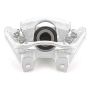 PowerStop L15014 Autospecialty By PowerStop Replacement Brake Caliper