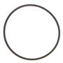 MAHLE C32504 Engine Coolant Thermostat Housing Gasket
