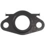 MAHLE C32521 Engine Coolant Outlet Gasket