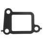MAHLE C32522 Engine Coolant Thermostat Housing Gasket
