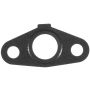 MAHLE C32523 Engine Coolant Pipe Gasket