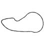 MAHLE C32539 Engine Coolant Theromstat Housing Gasket