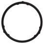 MAHLE C32566 Engine Water Pump O-Ring