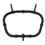 MAHLE C32567 Engine Coolant Outlet Gasket