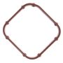 MAHLE C32570 Engine Coolant Outlet Gasket