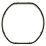 MAHLE C32571 Engine Coolant Thermostat Housing Gasket