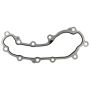 MAHLE C32587 Engine Coolant Outlet Gasket
