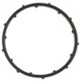 MAHLE C32590 Engine Coolant Thermostat Seal