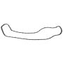 MAHLE C32591 Engine Coolant Outlet Gasket