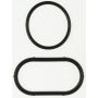 MAHLE C32601 Engine Coolant Thermostat Housing Gasket