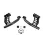 ARB 20-21 Jeep Gladiator JT Rear Bumper Lower Tube Requires PN 5650390