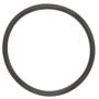 MAHLE C32610 Engine Coolant Thermostat Housing Gasket