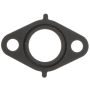 MAHLE C32617 Engine Coolant Water Outlet Adapter Gasket