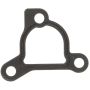 MAHLE C32618 Engine Coolant Water Outlet Adapter Gasket