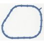 MAHLE C32620 Engine Coolant Thermostat Housing Gasket