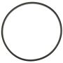 MAHLE C32631 Engine Coolant Water Inlet Gasket