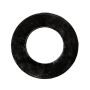Omix T90 Main Shaft Washer 41-71 Willys & Jeep
