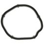 MAHLE C32638 Engine Coolant Outlet Gasket
