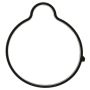 MAHLE C32639 Engine Coolant Thermostat Housing Gasket