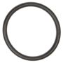 MAHLE C32648 Engine Coolant Outlet Gasket