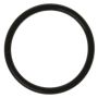 MAHLE C32650 Engine Coolant Pipe O-Ring