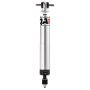 QA1 QA1TS601 Stocker Star Shock - Adjustable