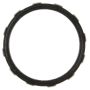 MAHLE C32668 Engine Coolant Thermostat Housing Gasket