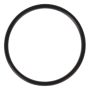 MAHLE C32675 Engine Coolant Thermostat Housing O-Ring