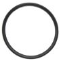 MAHLE C32708 Engine Coolant Thermostat Gasket