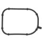 MAHLE C32709 Engine Coolant Water Outlet Adapter Gasket