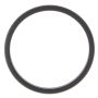 MAHLE C32711 Engine Coolant Thermostat Seal